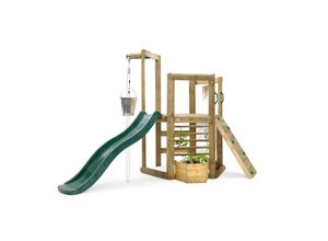 5036523062145 - plum Discovery Play Spielhaus