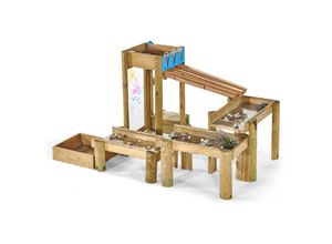 5036523092586 - Spielplatz Wasserlauf - Plum