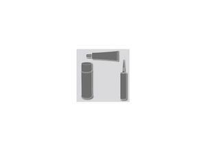 5036626006039 - Universal-Dichtpaste m 40ml Blister - Hylomar