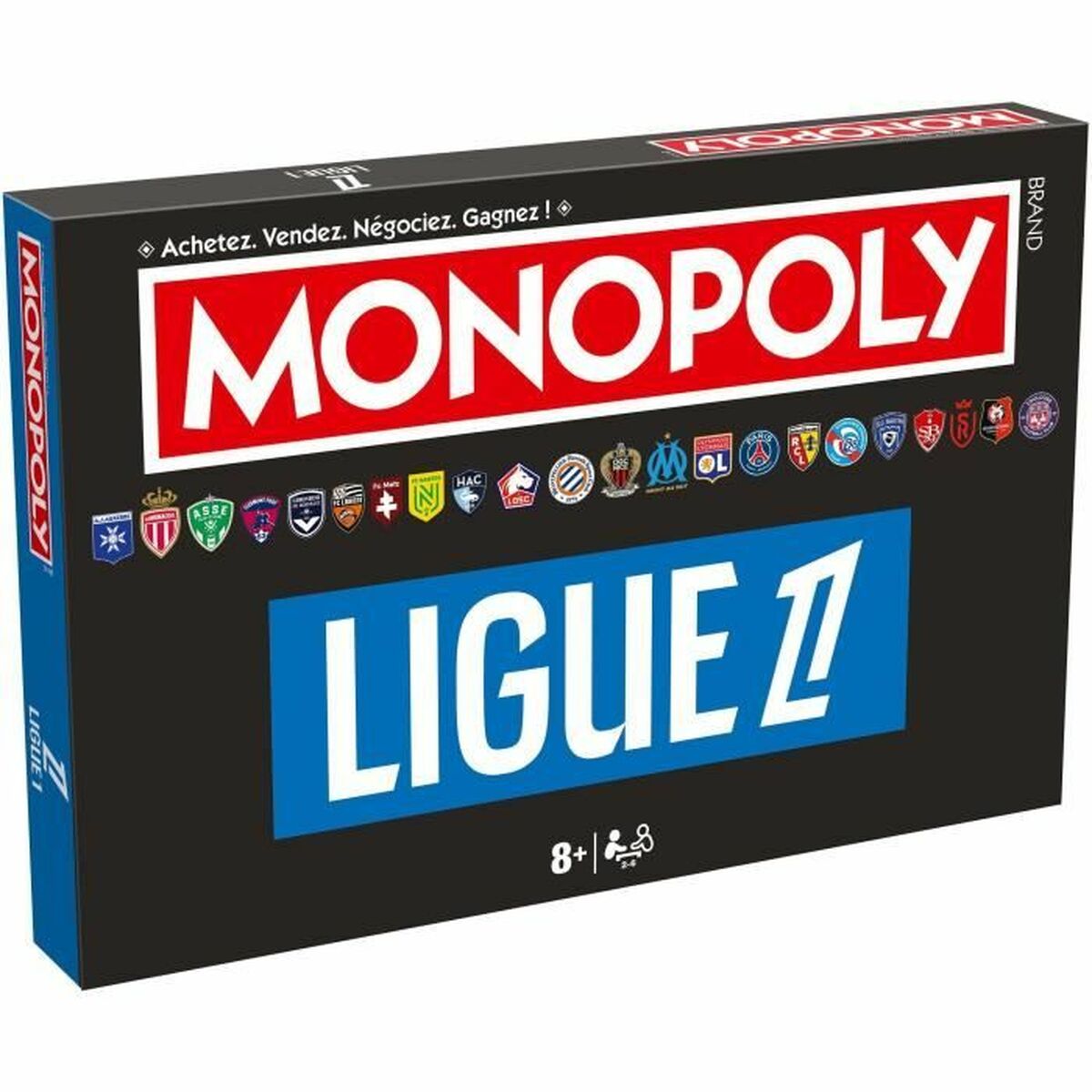 5036905056649 - Tischspiel Winning Moves