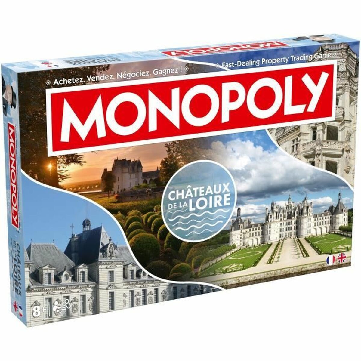 5036905059725 - Tischspiel Winning Moves