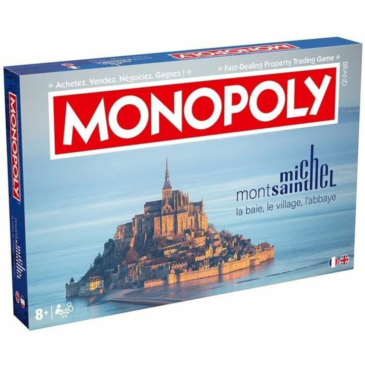 5036905059909 - Tischspiel Winning Moves