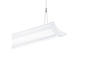 5037319361947 - IQ Wave LED-Hängeleuchte 114 cm 3000 K