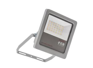 5037319425052 - Leonie LED-Strahler IP65 4000 K 30 W