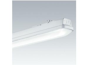 5037319467670 - THORN LED-Feuchtraumleuchte 33W Aquaforce Pro 4000K 4250lm elektr IP66 Kst SKL1 IK08 AQFPROLLED4300-840PCWBHF