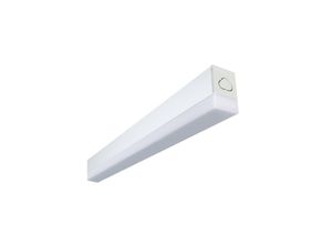 5037319470014 - Equaline mini LED-Lichtleiste 118 cm 3000 K