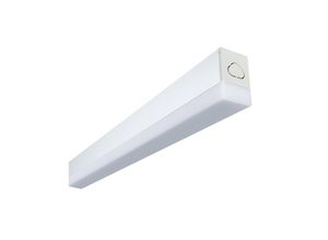 5037319470052 - Equaline mini LED-Lichtleiste 58 cm 4000 K