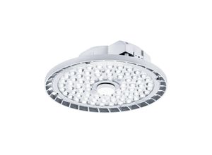 5037319471561 - HiPak LED-Hallenstrahler dimmbar 25592 lm