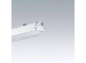 5037319485636 - Aquaforce Pro S Feuchtraum LED 840 QC3 343W