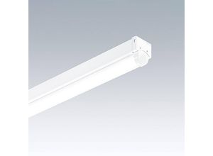 5037319566779 - PopPack LED-Lichtleiste 117cm 3000K 52W