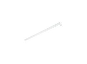 5037319567028 - PopPack LED-Lichtleiste 117cm 4000K 24W