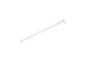 5037319567226 - PopPack LED-Lichtleiste 145cm 4000K 53W