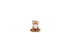 5037832325402 - - Tiger 24cm mit Sound