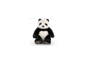 5037832325471 - Panda 20 cm ohne Sound 5037832325471 - Panda 20 cm ohne Sound