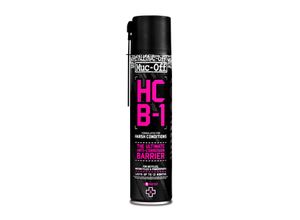 5037835208672 - Schutzbeschichtung HCB-1 400ml