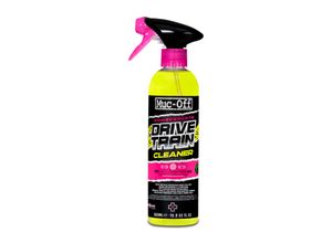 5037835210262 - Antriebsreiniger Powersports 500ml