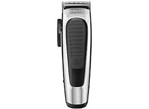 5038061101096 - Grooming Haarschneider Haarschneider HC450 StylistClassic 1 Stk