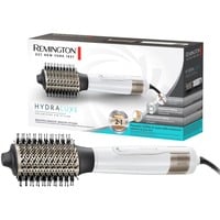 5038061110401 - REMINGTON Haartrockner   Föhne HYDRAluxe Volumising Air Styler AS8901 - 1200 W