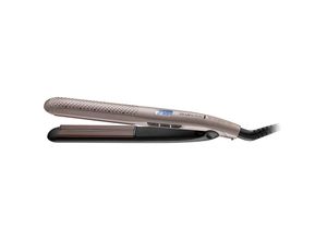 5038061112856 - REMINGTON S 7970 WET 2 STRAIGHT PRO Haarglätter Beschichtung Keramik