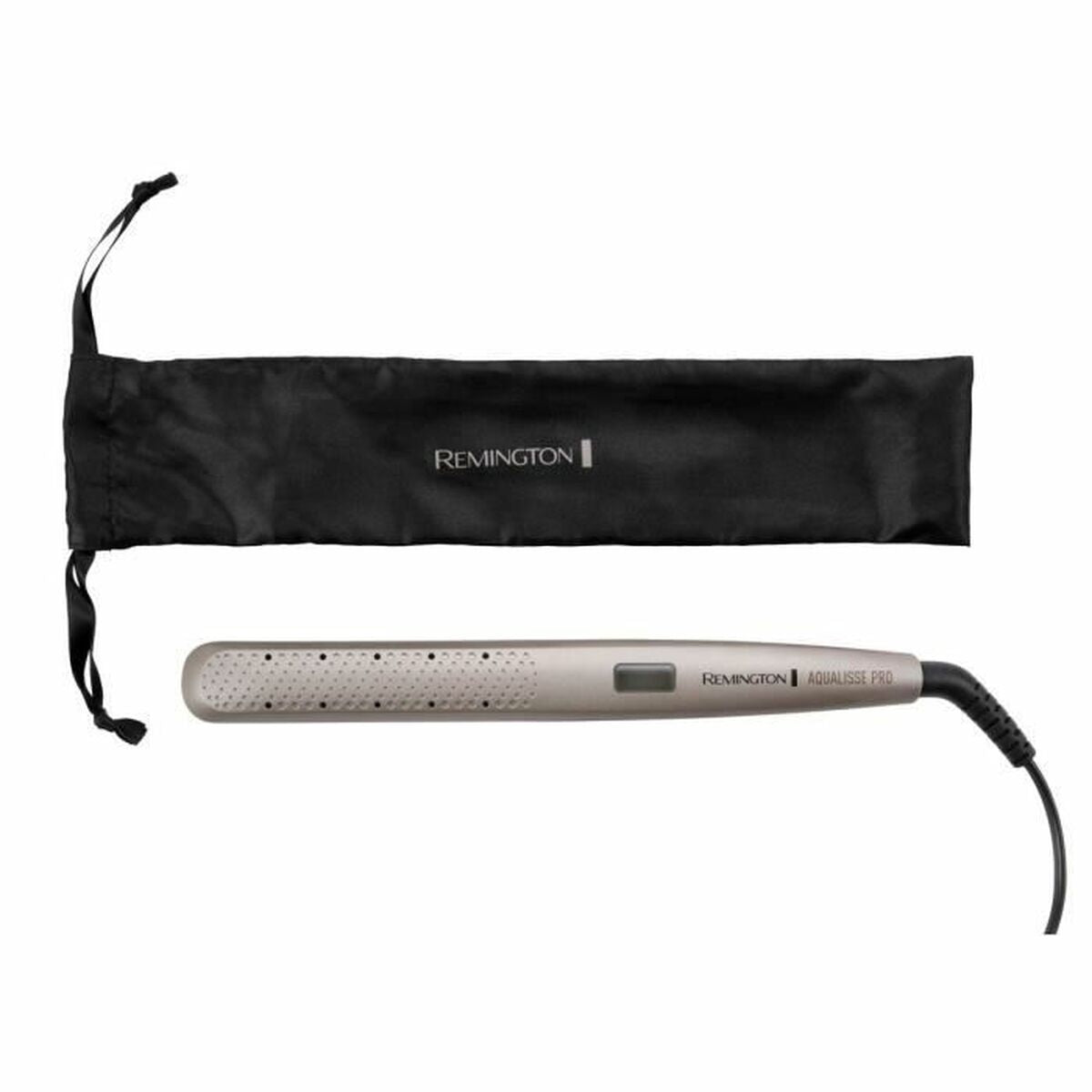 5038061112887 - Lockenzange Aqualisse Pro