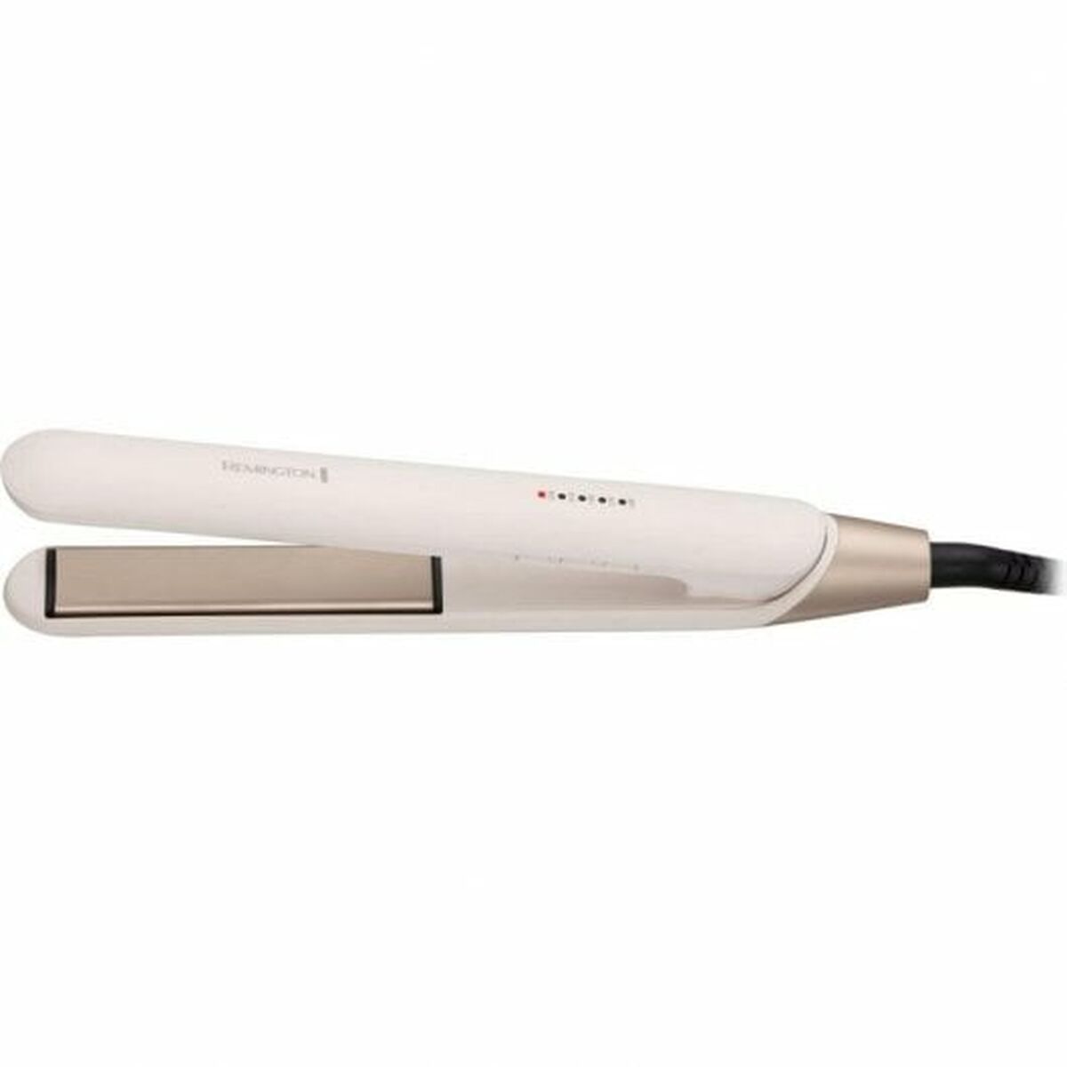 5038061139877 - Hair Straightener Remington