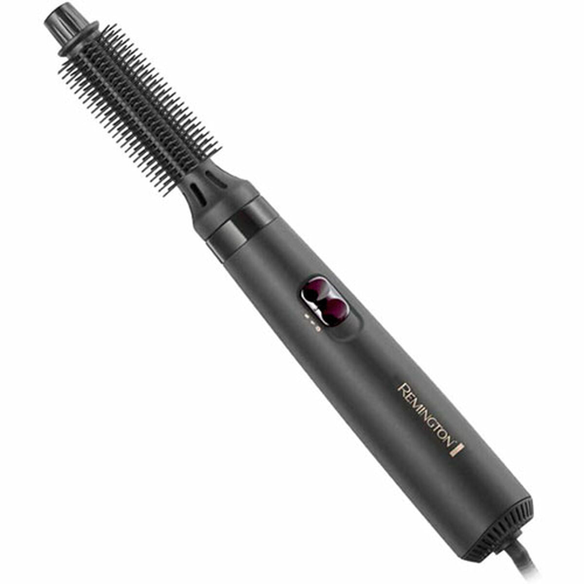 5038061142358 - REMINGTON Haartrockner   Föhne Blow Dry & Style Caring Airstyler - 400 W