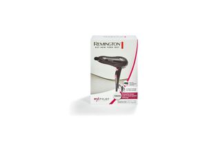 5038061146592 - Remington My Stylist Haartrockner D2000