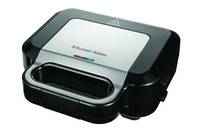 5038061151473 - Russel Hobbs 3in1 Sandwichtoaster Creations 26810-56