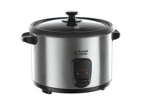 5038061153279 - RUSSELL HOBBS Reiskocher »19750-56 45505 l« 5038061153279 - RUSSELL HOBBS Reiskocher »19750-56 45505 l«