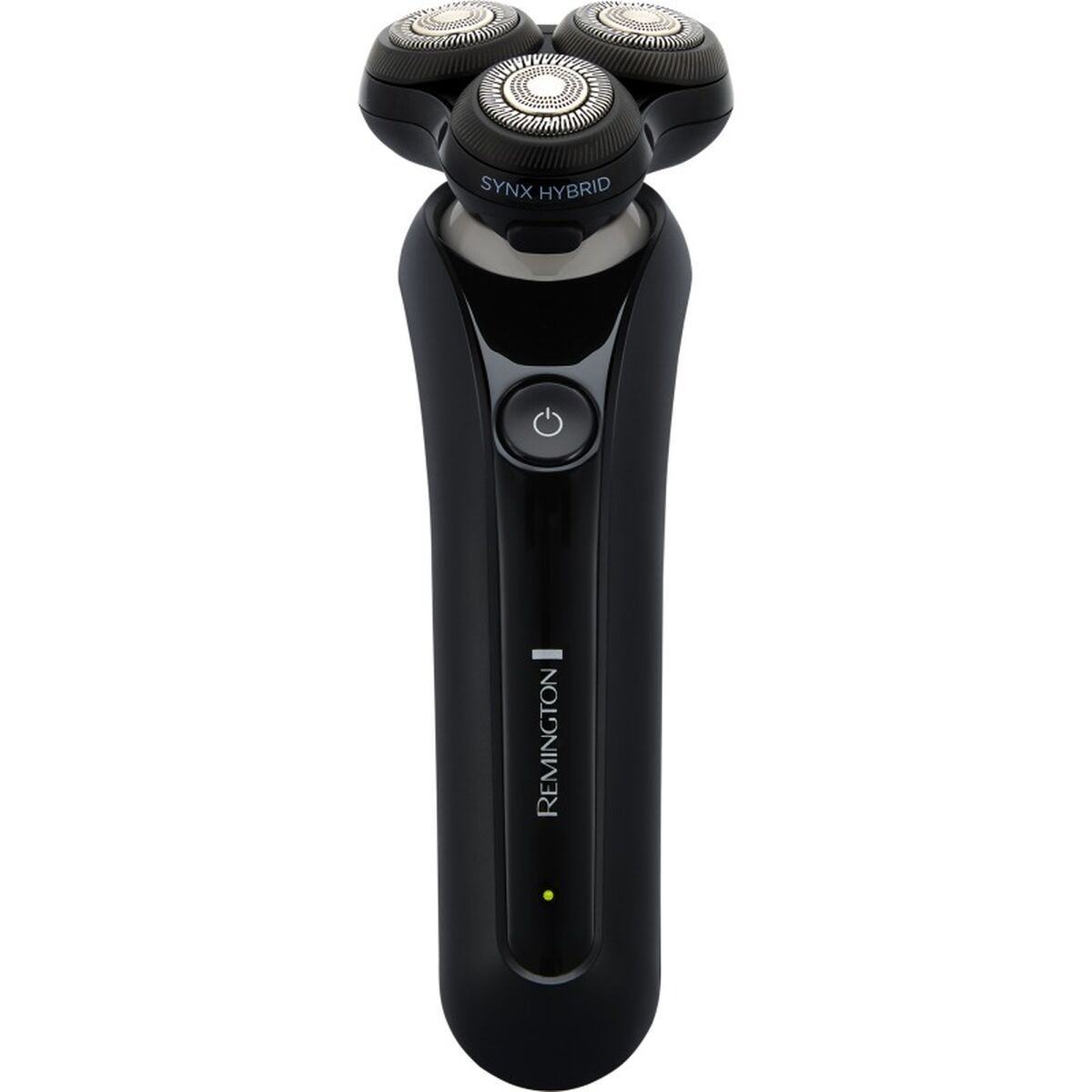 5038061164732 - REMINGTON Rasierapparate X5 Limitless X Rotary 5038061164732 - REMINGTON Rasierapparate X5 Limitless X Rotary