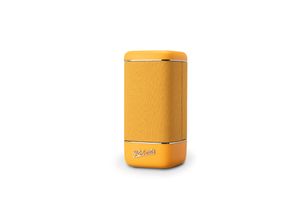 5038301309312 - BEACON 325 sunshine yellow Bluetooth-Lautsprecher