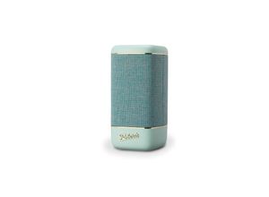 5038301309343 - BEACON 335 duck egg Bluetooth-Lautsprecher 5038301309343 - BEACON 335 duck egg Bluetooth-Lautsprecher