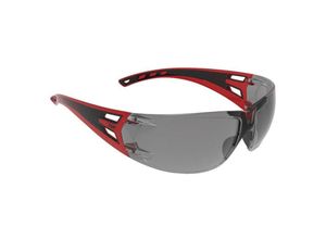 5038428263856 - JSP - Brille Forceflex FF3 kn besch Rahmen rot