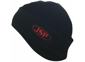 5038428304412 - JSP - Unterziehhaube Surefit™ schwarz