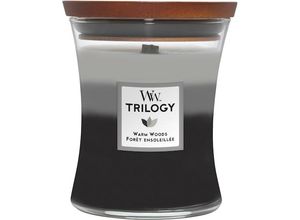 5038581054384 - Raumdüfte Duftkerzen Warm Woods Medium Jar 275 g (10509 € 1 kg) 5038581054384 - Raumdüfte Duftkerzen Warm Woods Medium Jar 275 g (10509 € 1 kg)