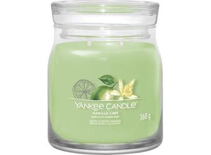 5038581129297 - Raumdüfte Duftkerzen Vanilla Lime