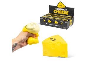 5038728153024 - Squeezy Cheese