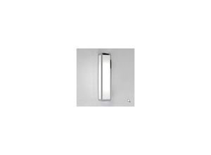 5038856008456 - Astro Lighting - Astro Mashiko Classic 360 - Badezimmerwand 2 Licht poliert Chrom IP44 E14