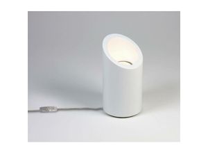 5038856045239 - Astro Lighting - Astro Marasino - 1 Licht Stehlampenputz Weiß GU10