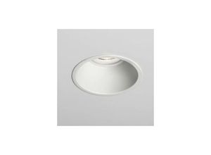 5038856057010 - Astro Lighting - Astro Minima - led 1 Lichteinbaustrahler Weiß