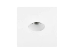 5038856057898 - Astro Lighting - Astro Void 80 - led 1 Light Void 580Recessed Spotlight Weiß IP65 GU10 5038856057898 - Astro Lighting - Astro Void 80 - led 1 Light Void 580Recessed Spotlight Weiß IP65 GU10