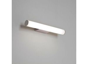 5038856085716 - Astro Lighting - Astro Dio - Badezimmer led Wandleuchte Chrom poliert IP44