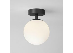 5038856117172 - Astro Lighting - Astro Denver Badezimmer Globe Deckenleuchte IP44