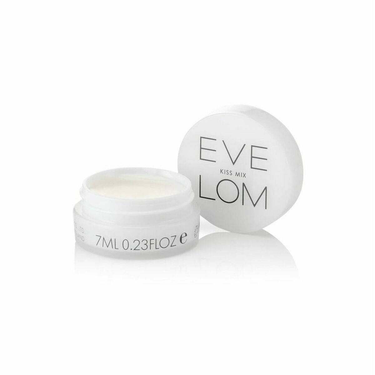 5050013010461 - Lippenbalsam Kiss Mix (7 ml) 5050013010461 - Lippenbalsam Kiss Mix (7 ml)