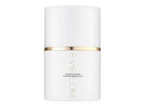 5050013026714 - - Gel Balm Cleanser - Mini - 30 Ml 5050013026714 - - Gel Balm Cleanser - Mini - 30 Ml