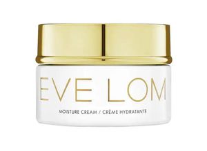 5050013027193 - - Moisture Cream - Daily Protection Moisture Cream 50ml