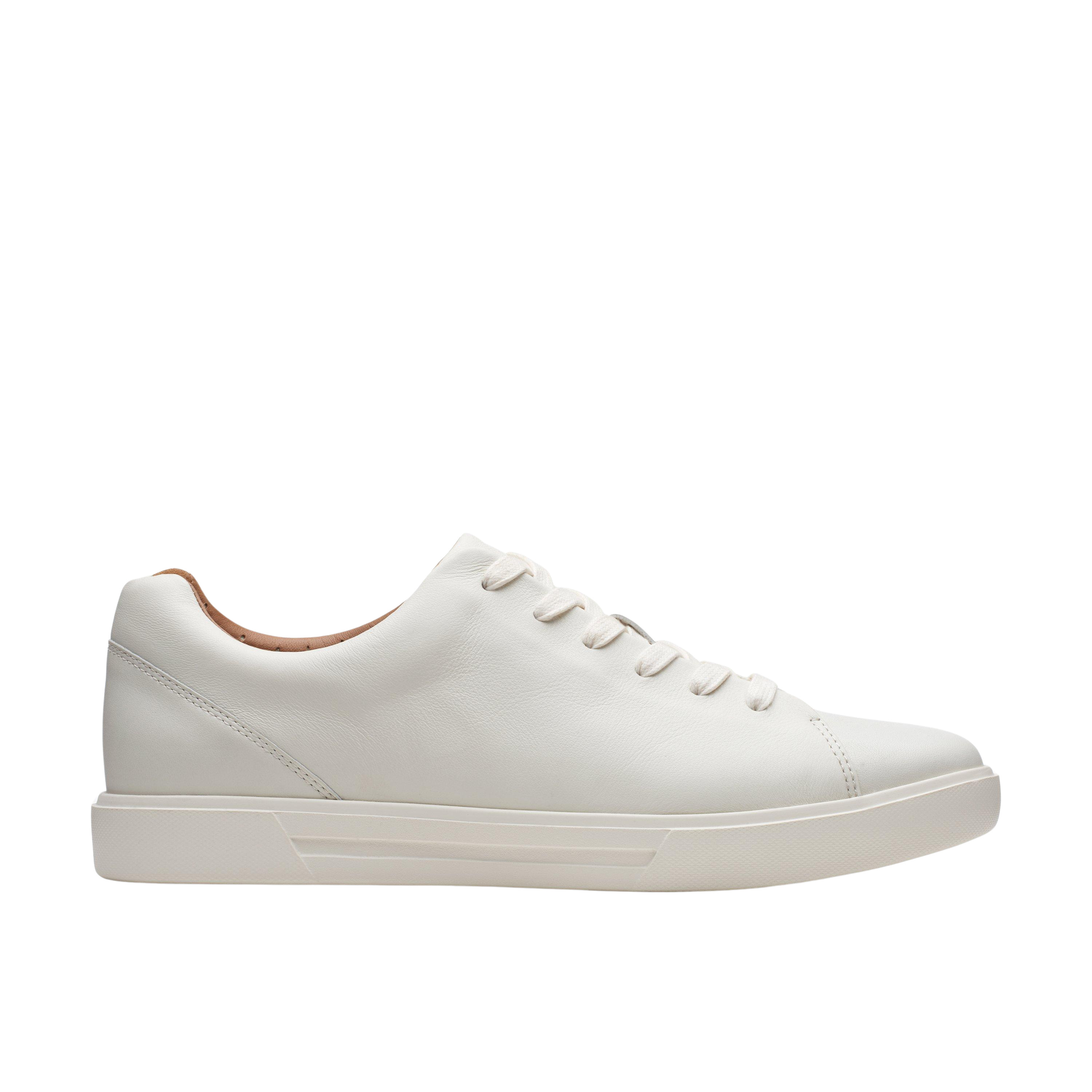 5050409756652 - Sneakers Un Costa