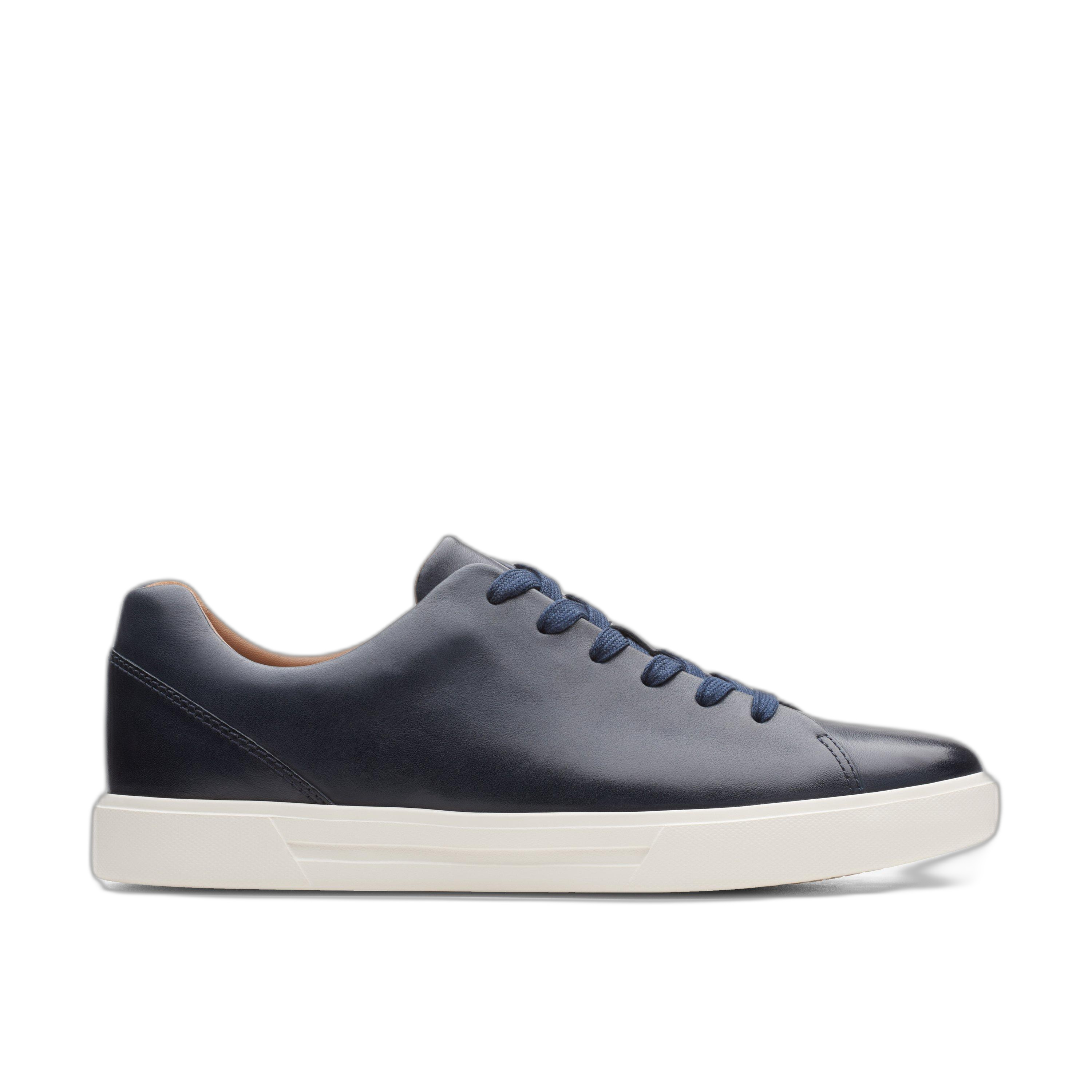 5050410138522 - Sneakers Un Costa 5050410138522 - Sneakers Un Costa