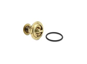 5050438478662 - Kühlwasserthermostat LAND ROVERJAGUAR QTH996K JDE28115LR027158