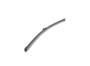 5050438503685 - Scheibenwischer OPELFORDVAUXHALL QAW1029